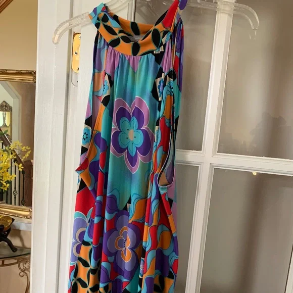 cruise party dress Cruise Dresses, Formal Dinner Dresses For Cruises